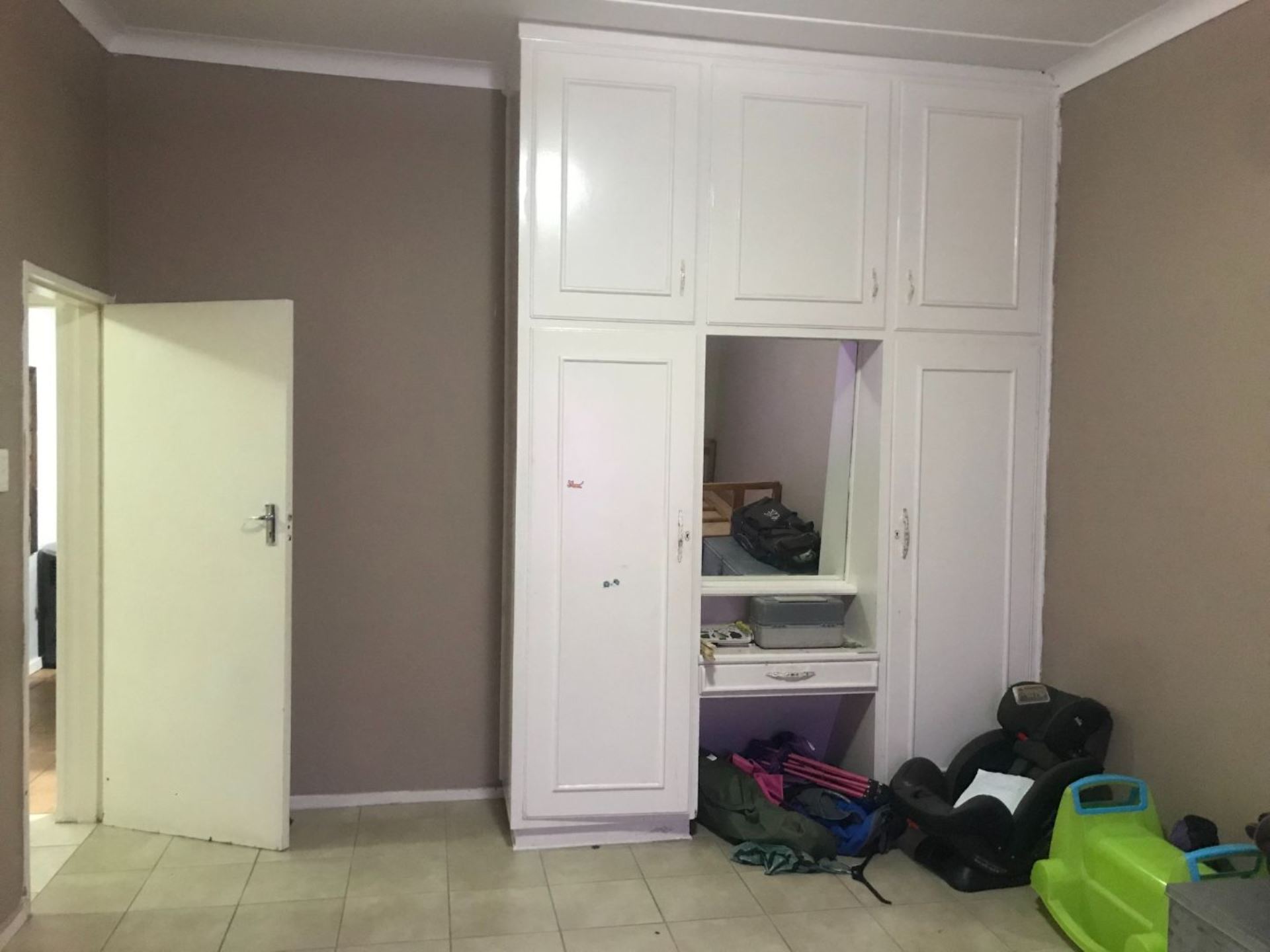 4 Bedroom Property for Sale in Middelpos Northern Cape